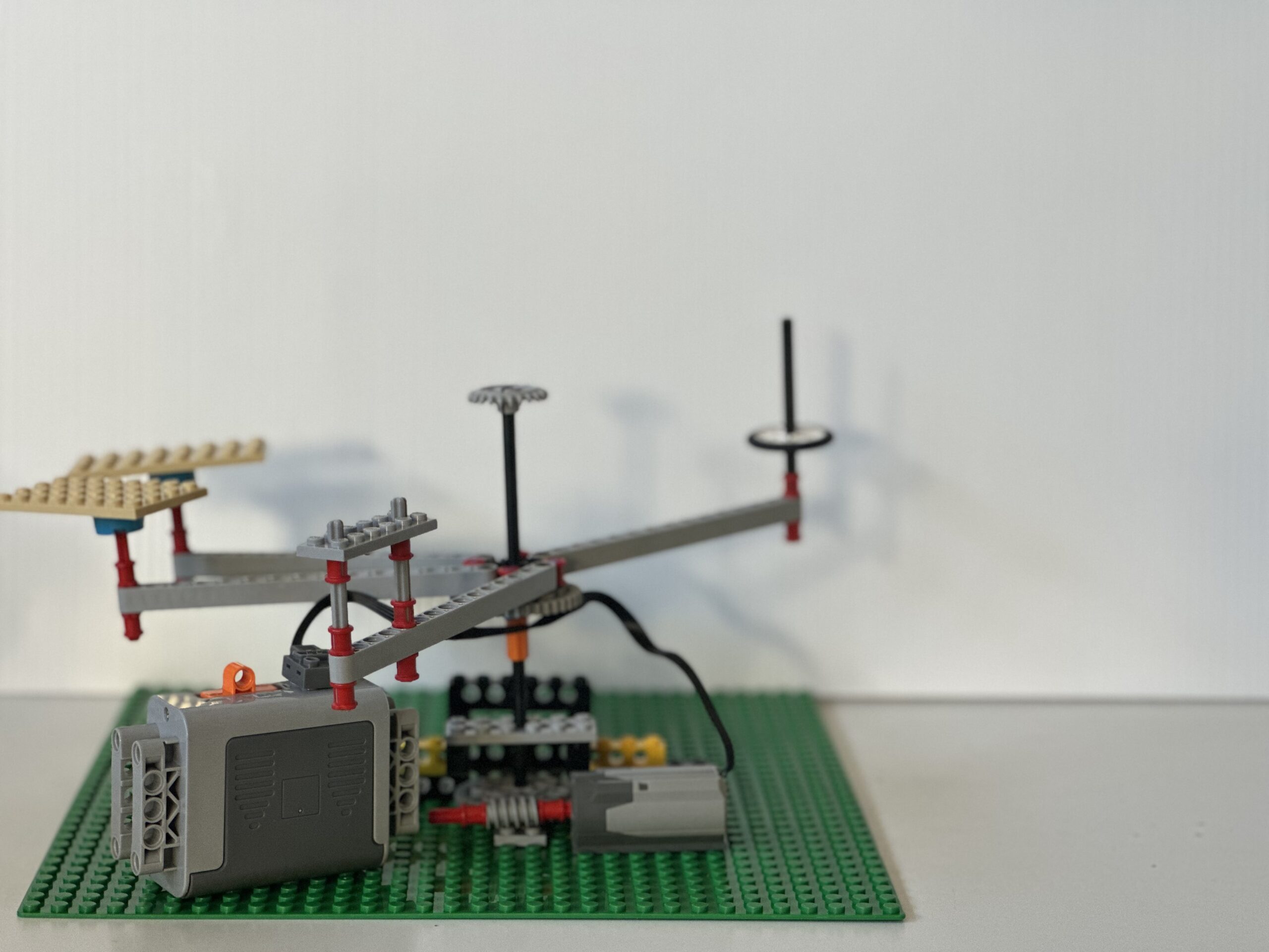 image 20251013163503 1482 46