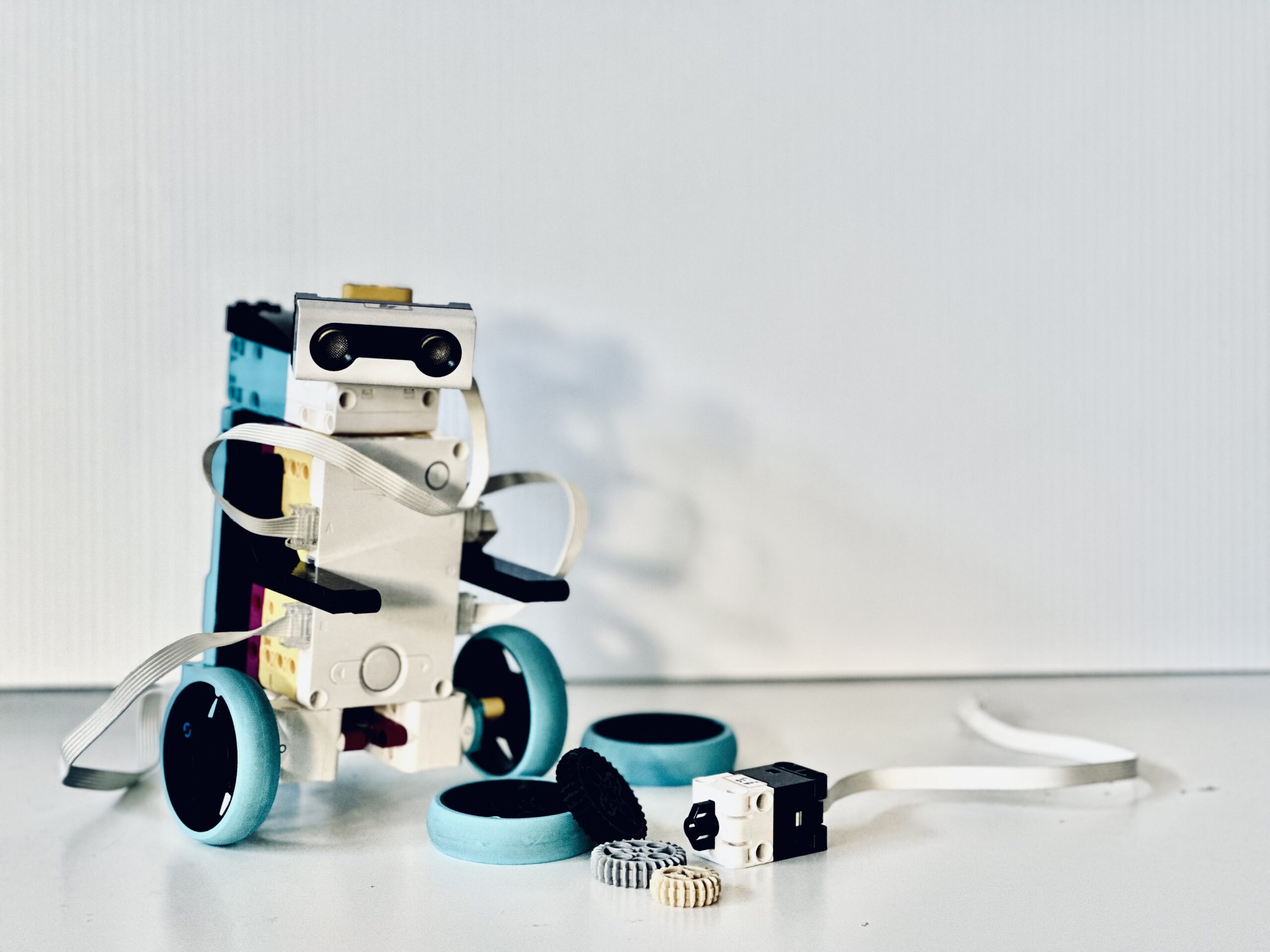 image 20251013163630 1483 46