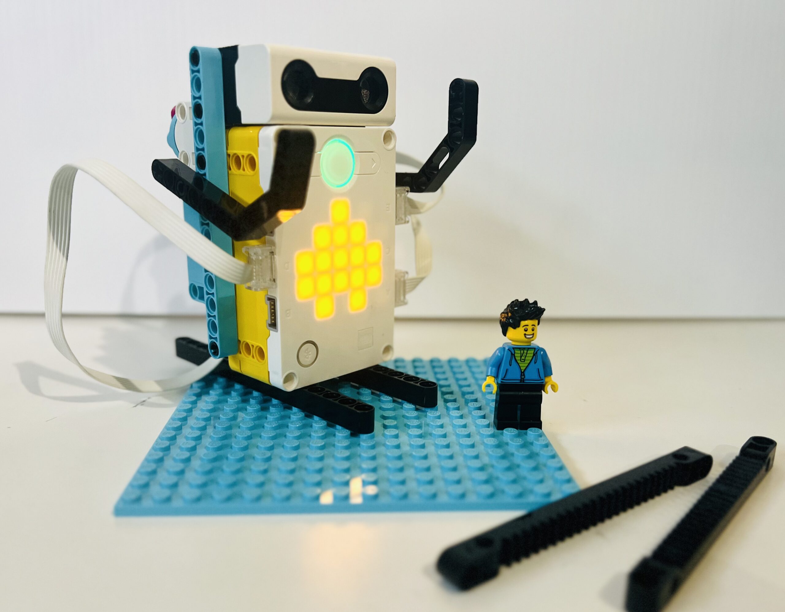 image 20251014191419 1550 46