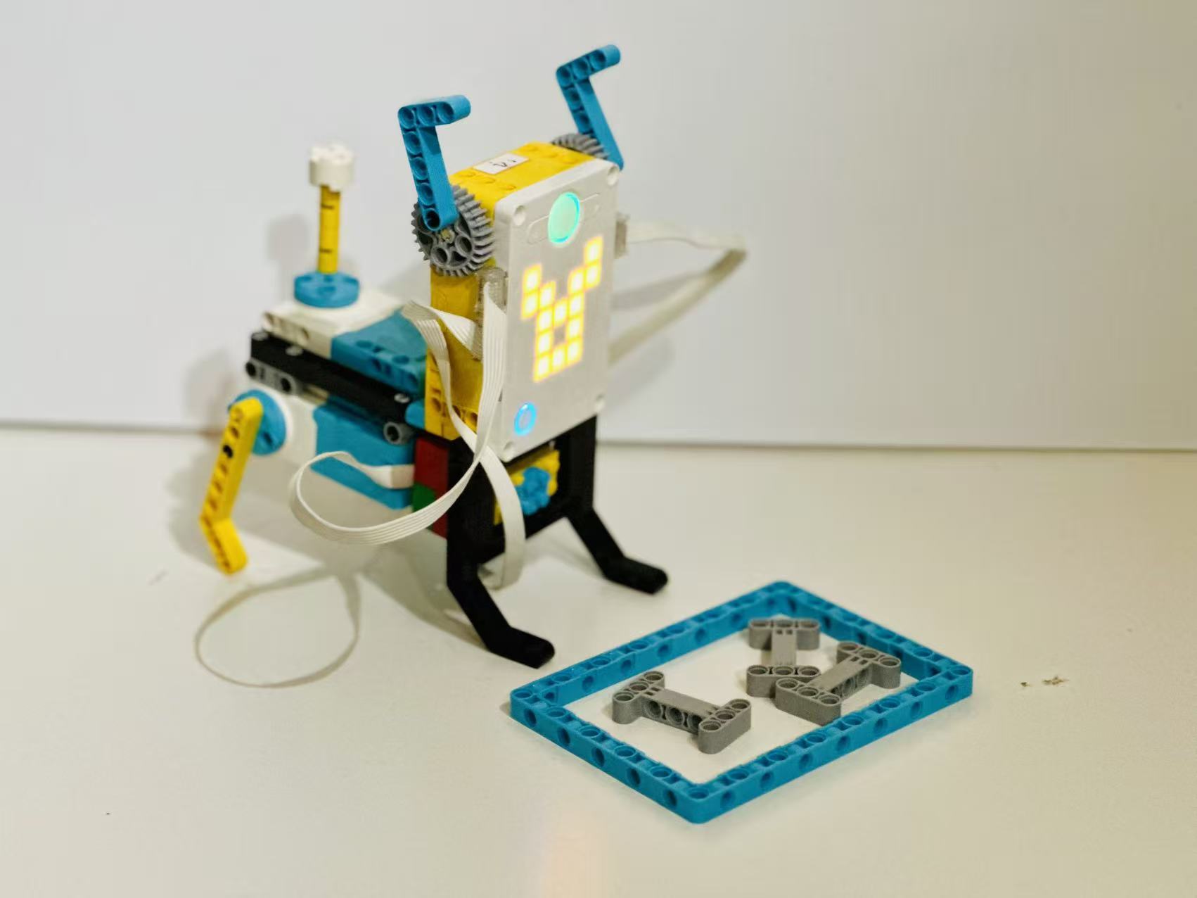 image 20251014191711 1551 46