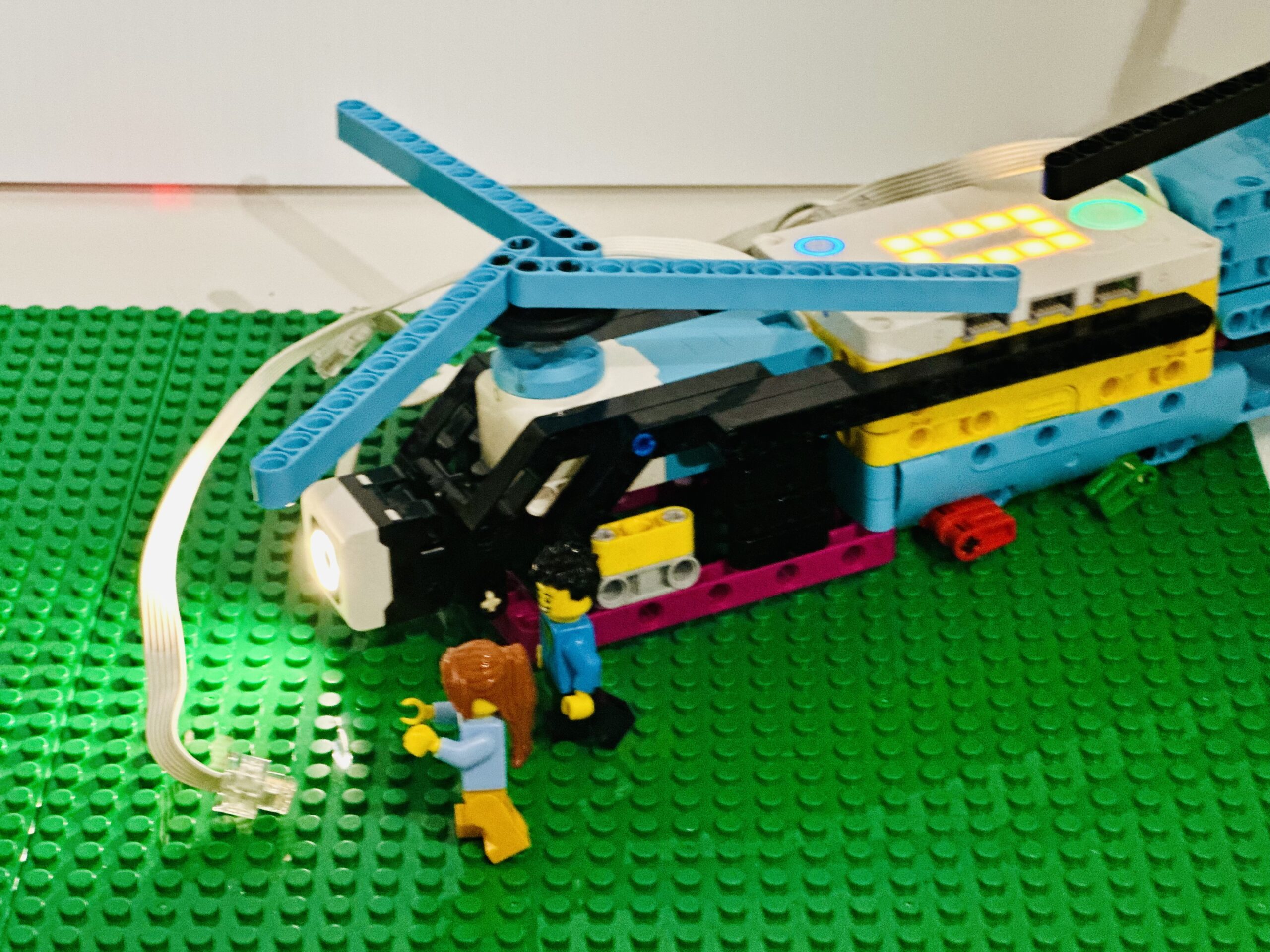 image 20251014202033 1553 46