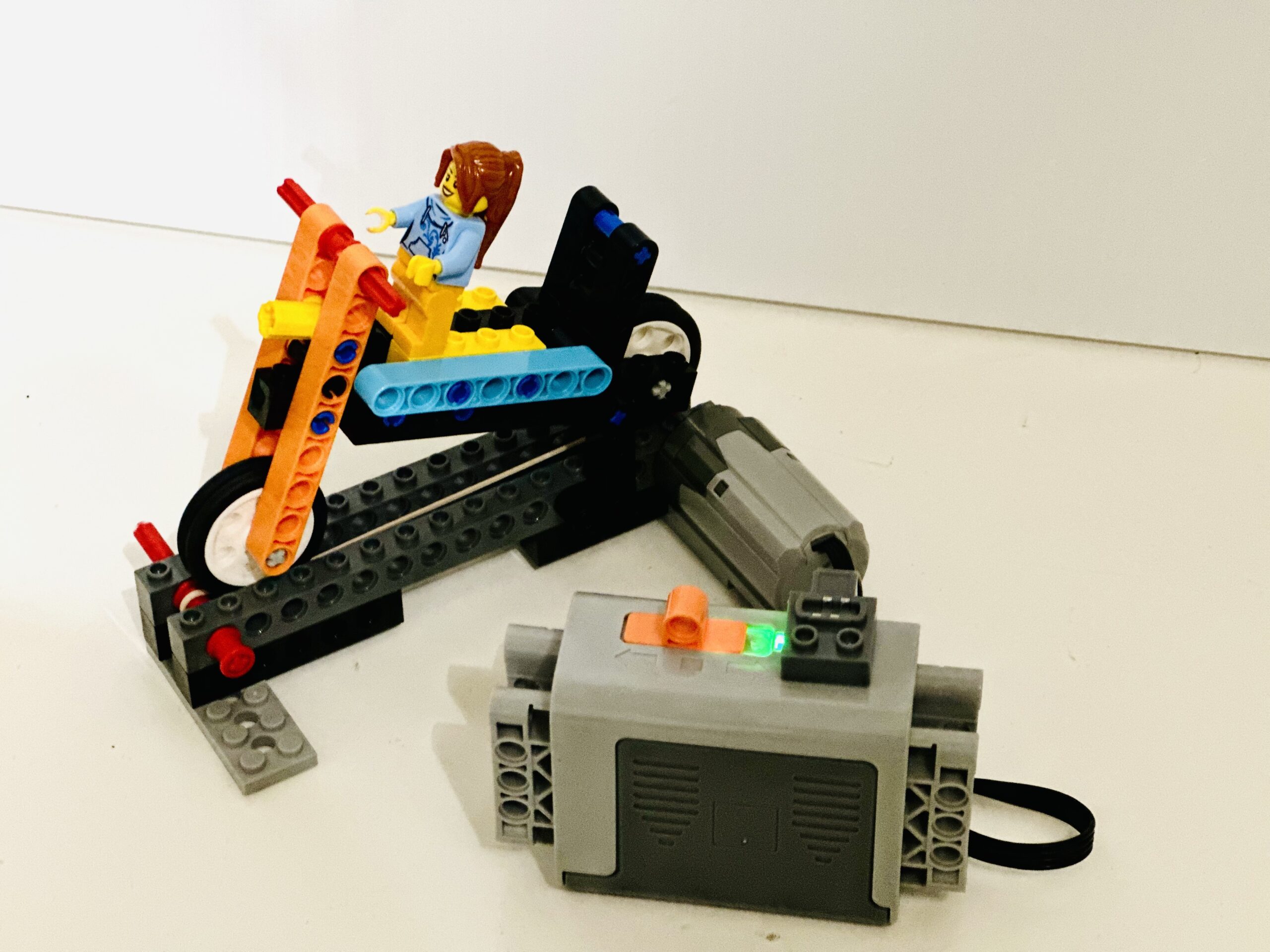 image 20251015184837 1563 46