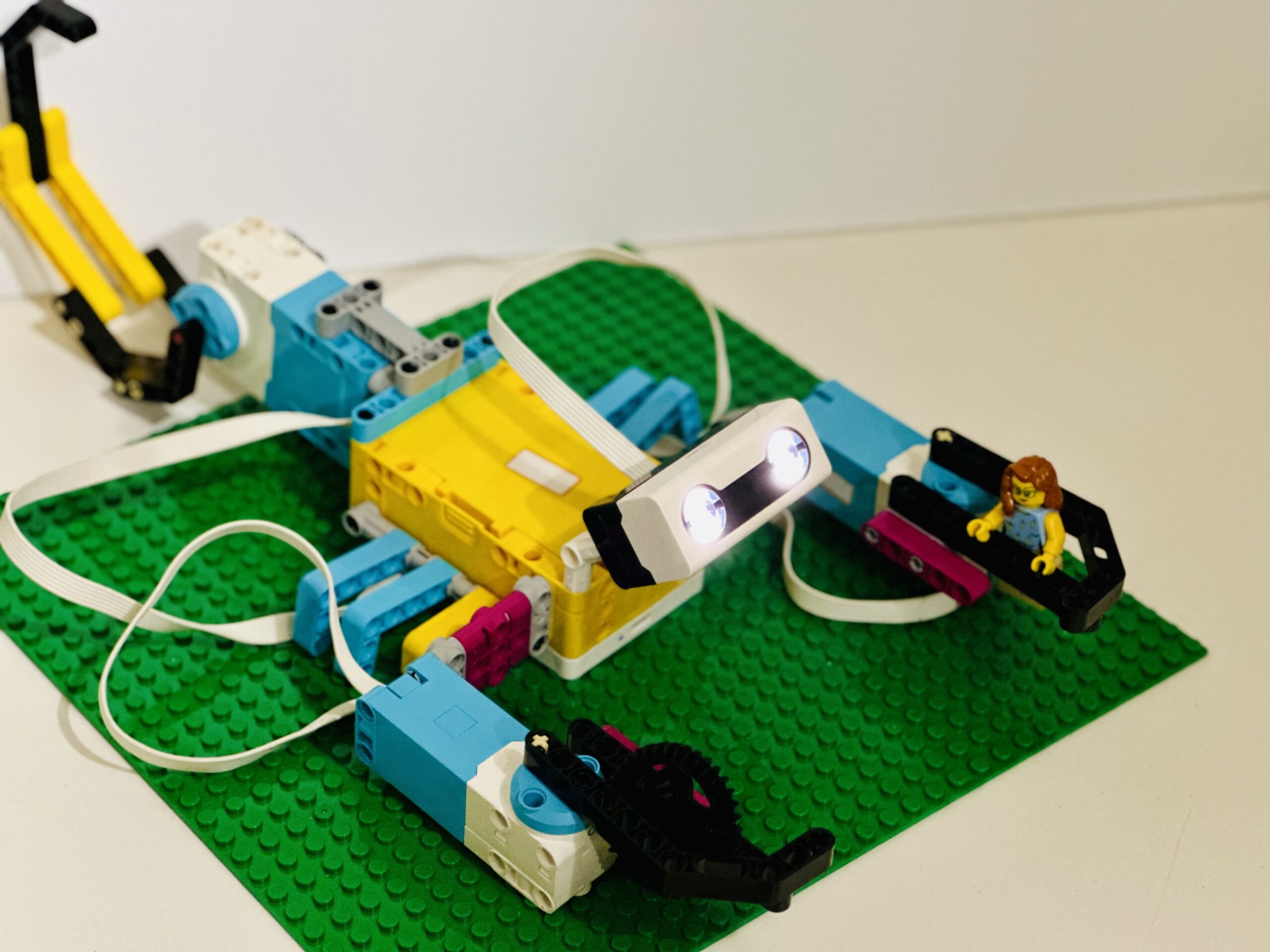 image 20251015190004 1564 46