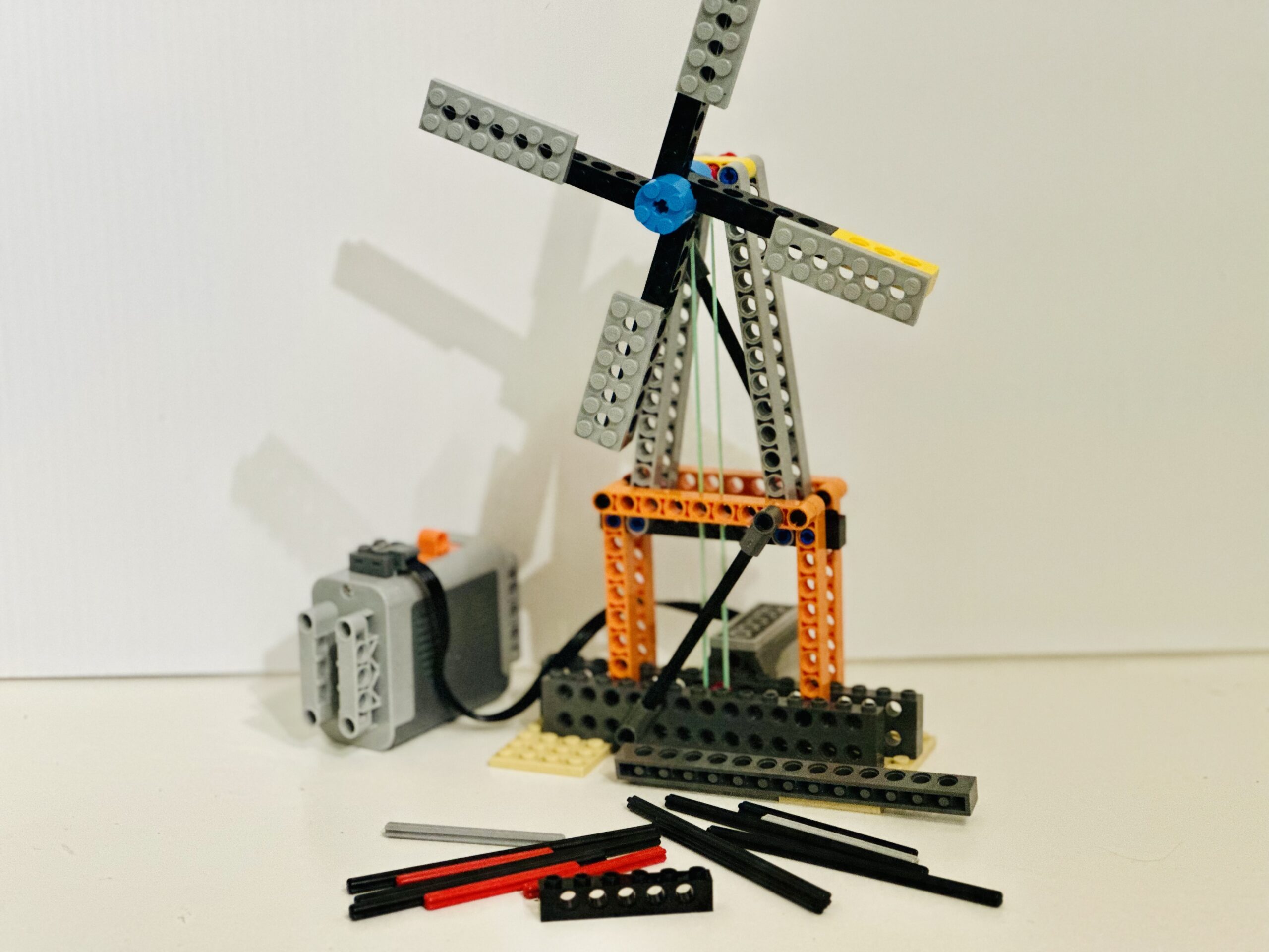 image 20251016190001 1597 46