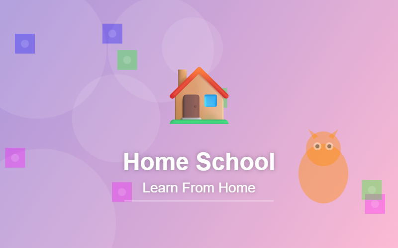 home school